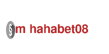 专业机械企业m hahabet08，全方位解决方案